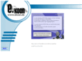 mp3-inside.com