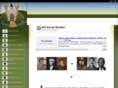 mrcarilli.com