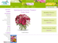 myfloralexpressions.com