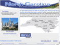 n-carolina-real-estate.com