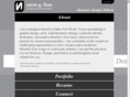 namhuagraphicdesigns.com