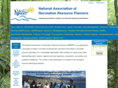 narrp.org