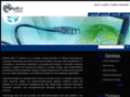 netsoftbd.com