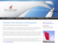 newdirectionslm.com