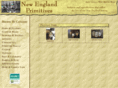newenglandprimitives.com