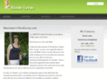 nicolelevac.com