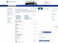 nycadagency.net