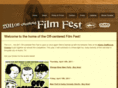 offcenteredfilmfest.com