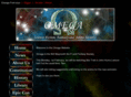 omegasoc.com
