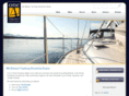 one4yacht.com