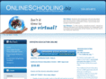onlineschooling.biz