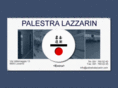 palestralazzarin.com