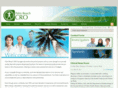 palmbeachcro.com