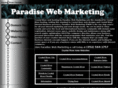 paradisewebmarketing.com