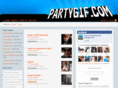 partygif.com