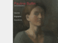 paulinebuffin.com