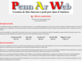 pennarweb.com