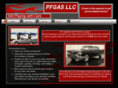 pfgas.net