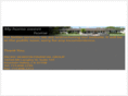 phfgi.com