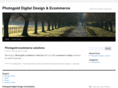 photogoldecommerce.com