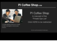 picoffeeshop.com