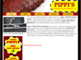 pippisbbqminismoker.com
