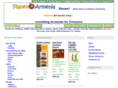 planetarmenia.com