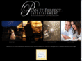 planitperfect.com