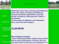pottersbartennis.org