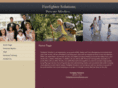 privatemedics.com