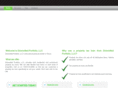 propertytaxlender.com