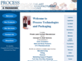 protechandpack.com