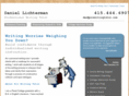 prowritingtutor.com