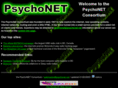 psychonet.net