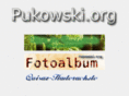 pukowski.org