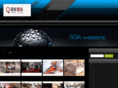 qikea.com
