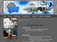 qosllc.com
