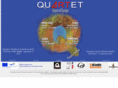 quartet-festival.org