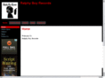 ralphiboy.com
