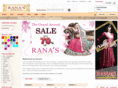 ranas.co.in