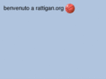 rattigan.org