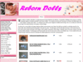 reborndolls.org