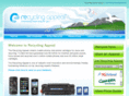 recyclingappeal.ie