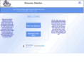 resumestacker.com