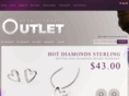 retailtraveloutlet.com