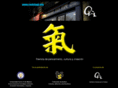 revistaqi.org