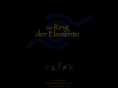 ring-of-the-elements.com