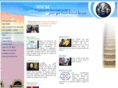 rscm-pen.org