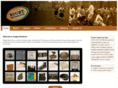 rugbymoments.net