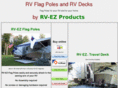 rv-ez.com